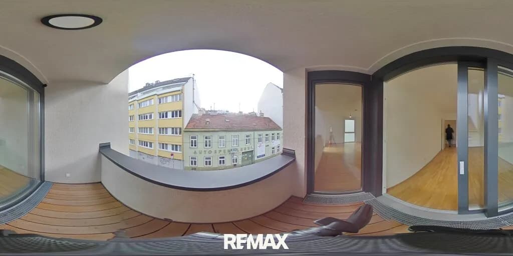 4-Zimmer-Wohnung kaufen in Wien – 99 m², € 792.200 – Bild 33 von 43