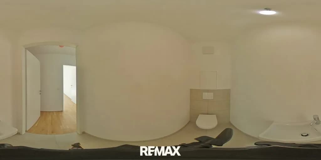 4-Zimmer-Wohnung kaufen in Wien – 99 m², € 792.200 – Bild 34 von 43