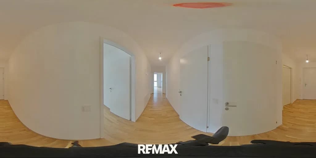 4-Zimmer-Wohnung kaufen in Wien – 99 m², € 792.200 – Bild 35 von 43