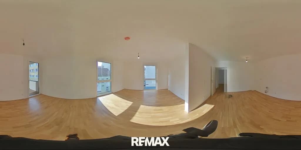 4-Zimmer-Wohnung kaufen in Wien – 99 m², € 792.200 – Bild 36 von 43