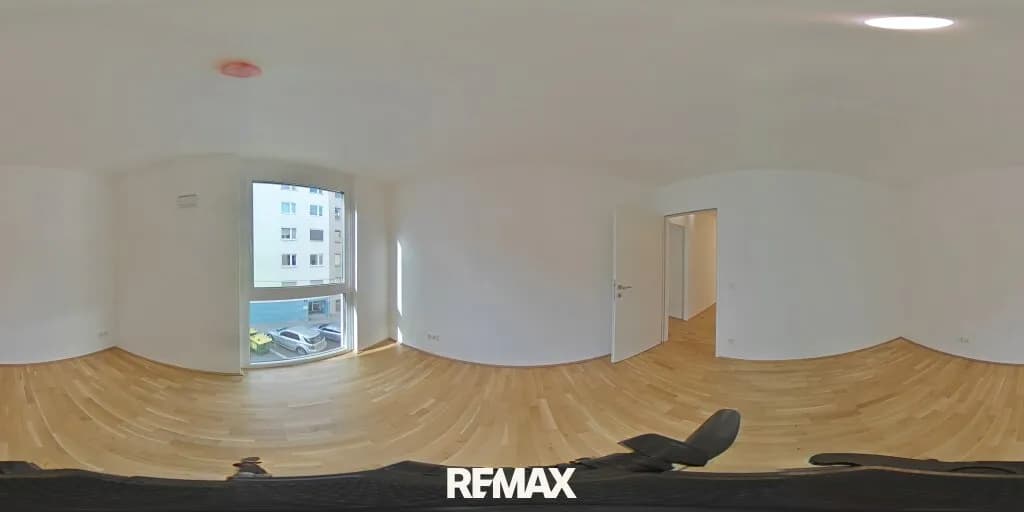 4-Zimmer-Wohnung kaufen in Wien – 99 m², € 792.200 – Bild 37 von 43