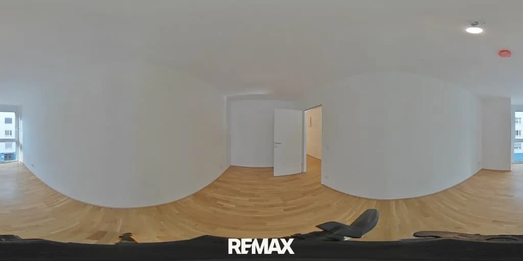 4-Zimmer-Wohnung kaufen in Wien – 99 m², € 792.200 – Bild 38 von 43
