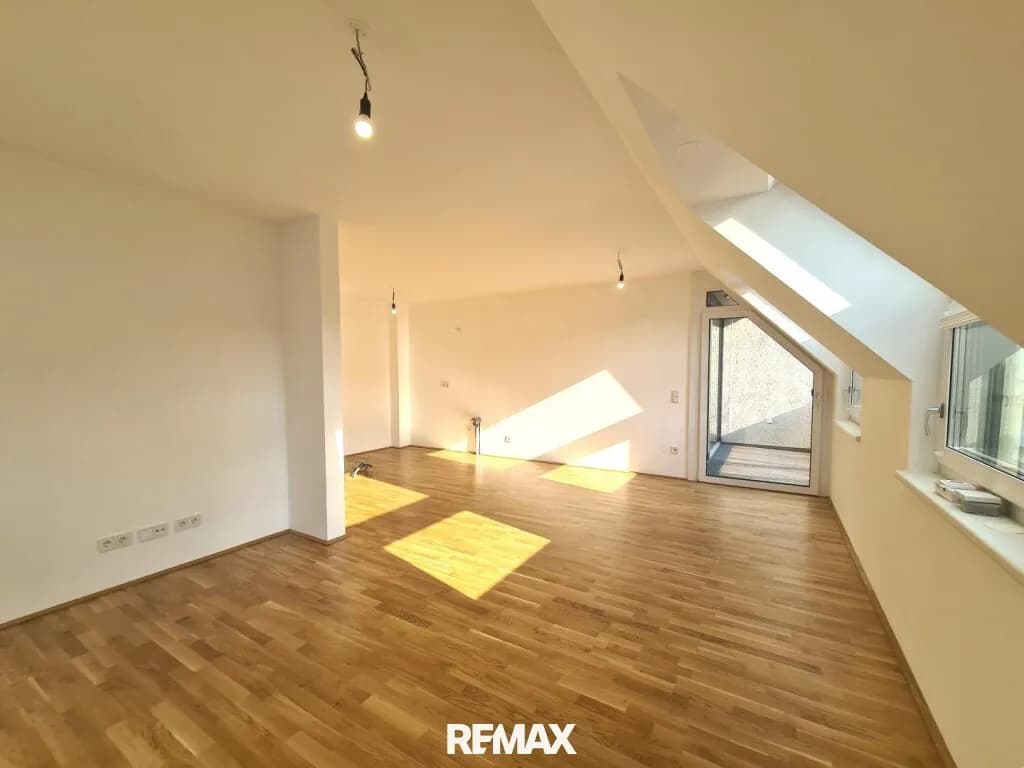 4-Zimmer-Wohnung kaufen in Wien – 95 m², € 935.500