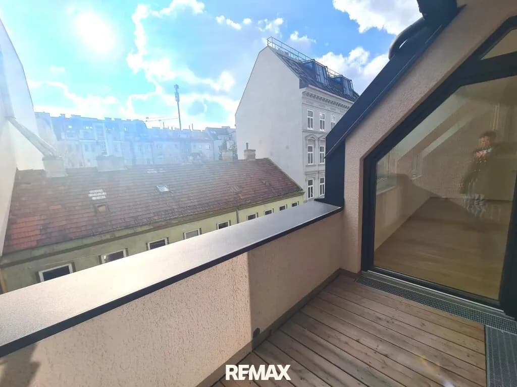4-Zimmer-Wohnung kaufen in Wien – 95 m², € 935.500 – Bild 2 von 41