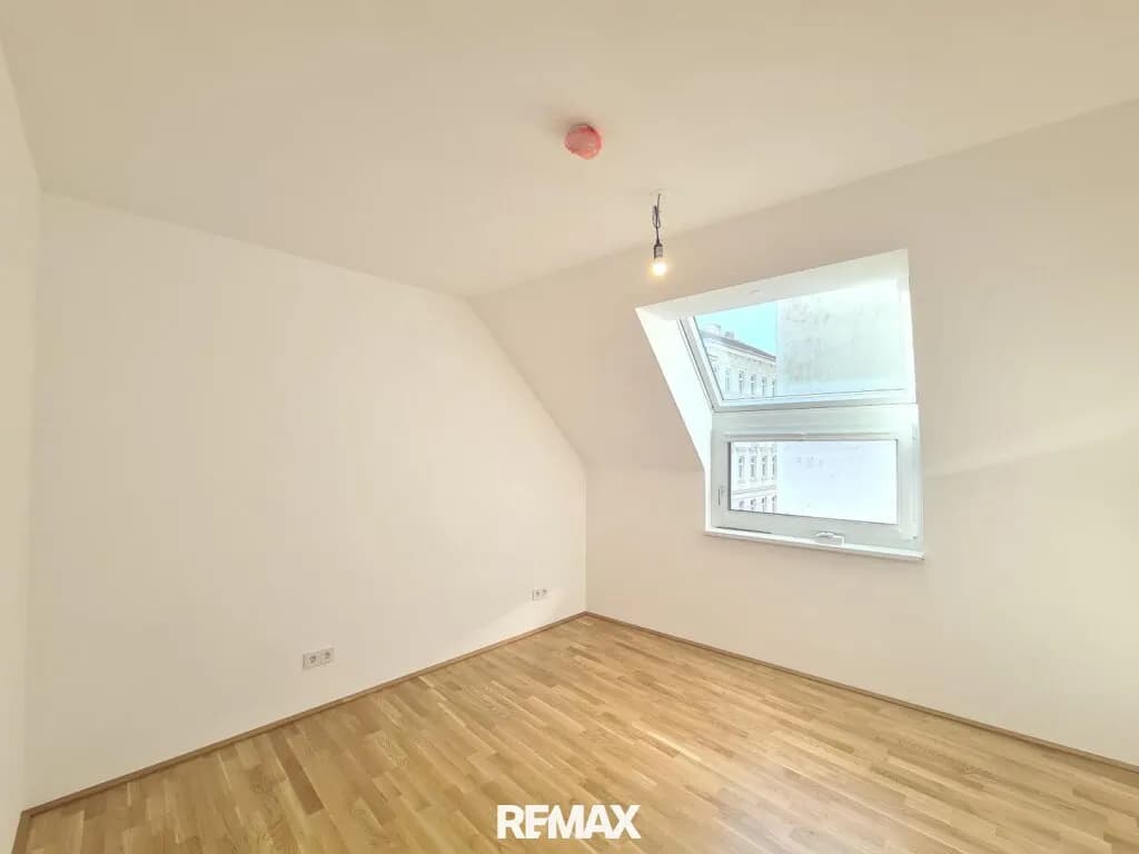 4-Zimmer-Wohnung kaufen in Wien – 95 m², € 935.500 – Bild 3 von 41