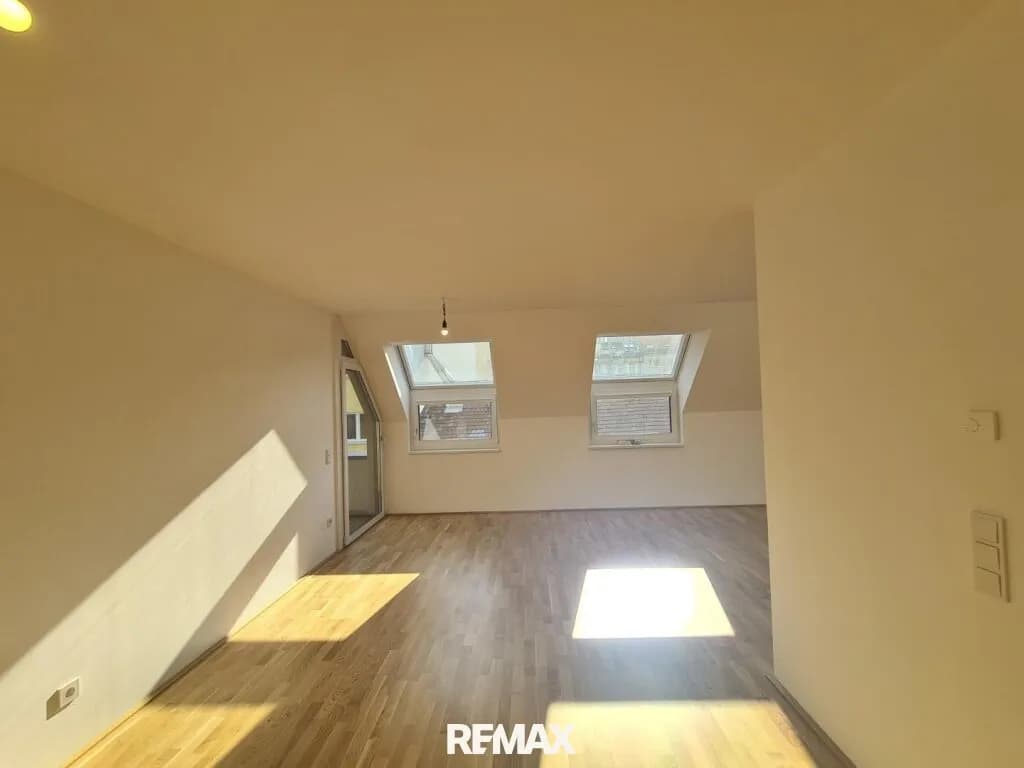 4-Zimmer-Wohnung kaufen in Wien – 95 m², € 935.500 – Bild 5 von 41