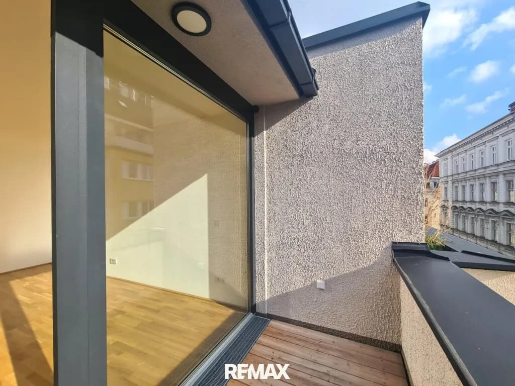 4-Zimmer-Wohnung kaufen in Wien – 95 m², € 935.500 – Bild 6 von 41