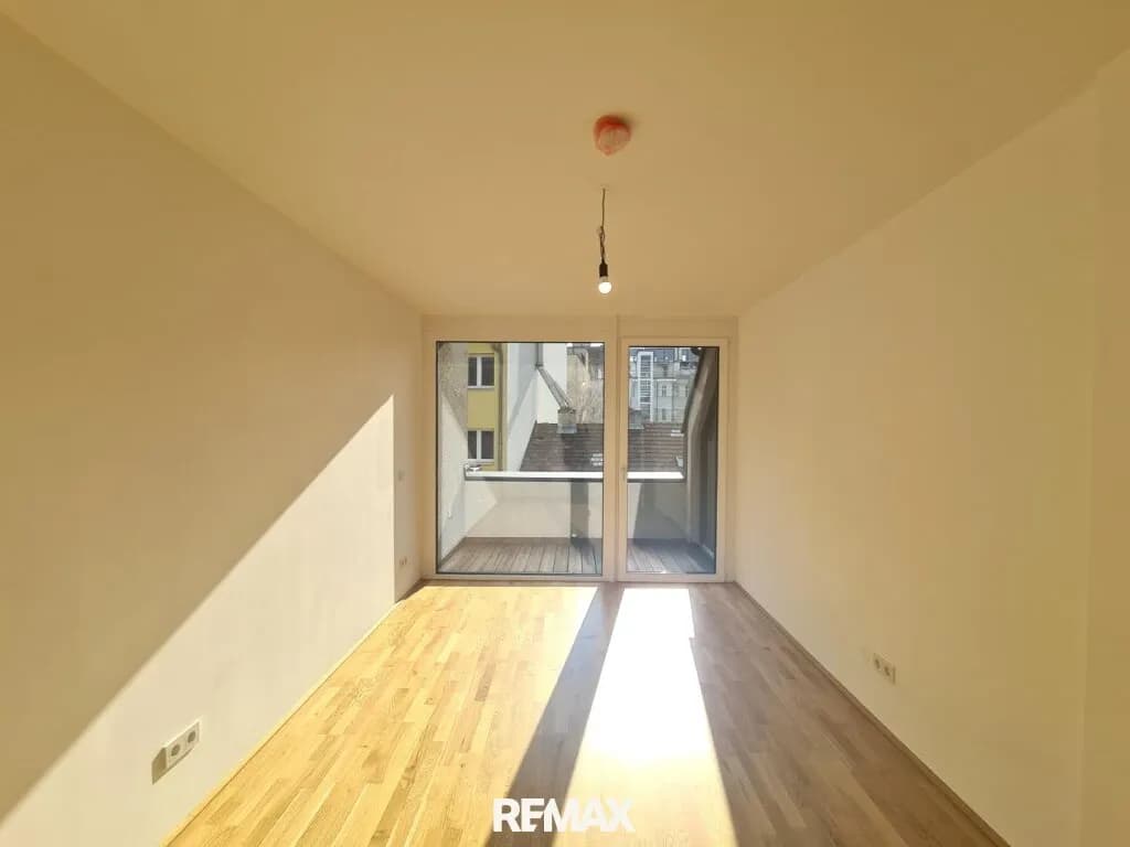 4-Zimmer-Wohnung kaufen in Wien – 95 m², € 935.500 – Bild 7 von 41
