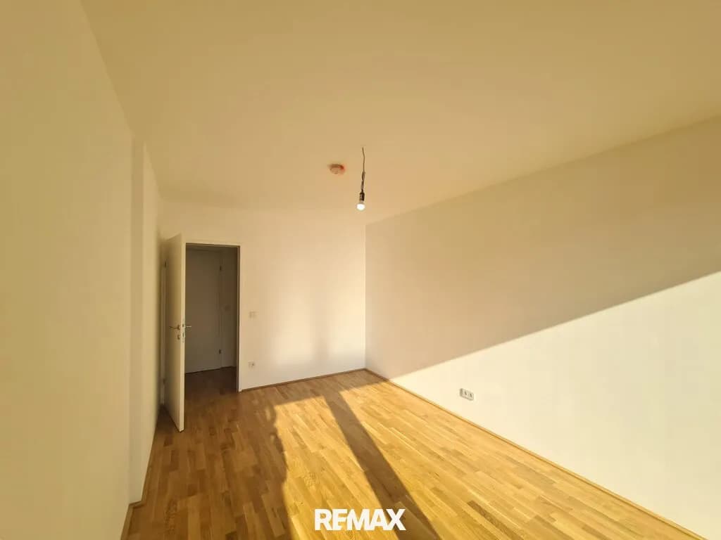 4-Zimmer-Wohnung kaufen in Wien – 95 m², € 935.500 – Bild 8 von 41