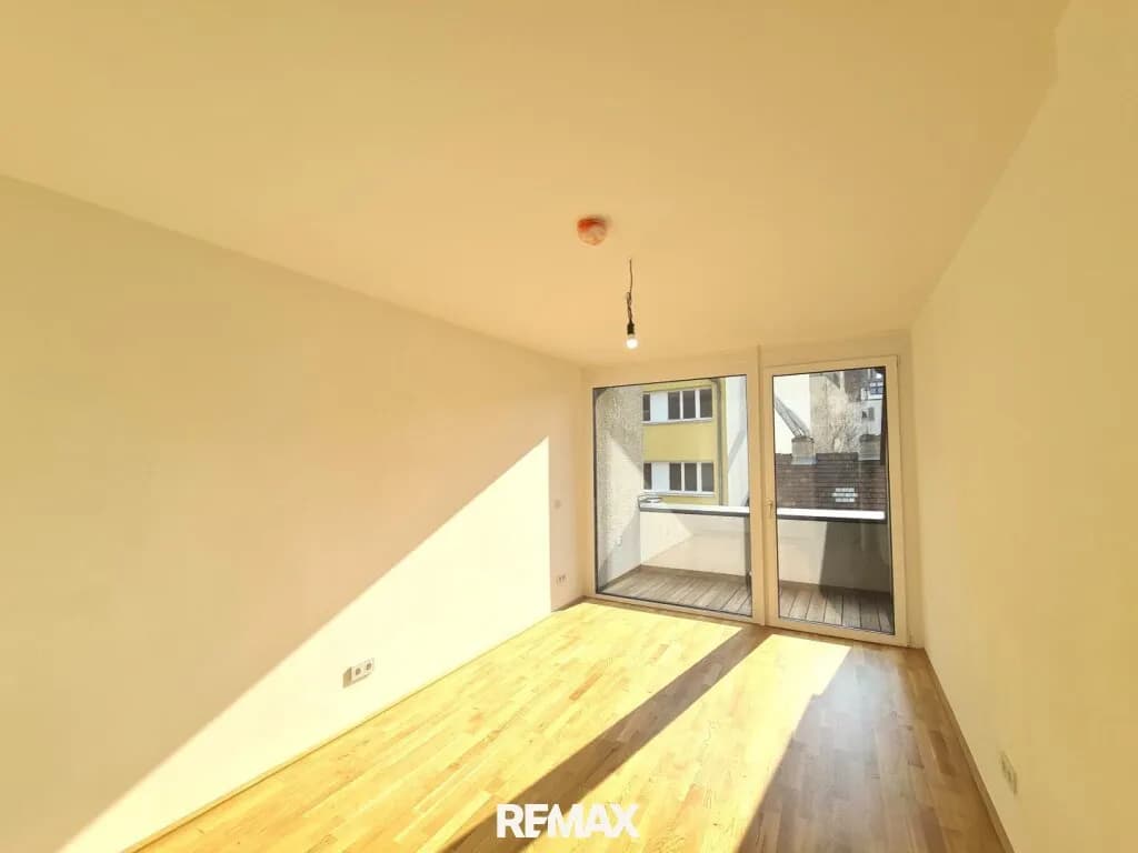 4-Zimmer-Wohnung kaufen in Wien – 95 m², € 935.500 – Bild 9 von 41