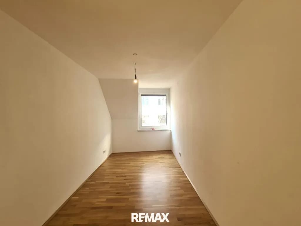 4-Zimmer-Wohnung kaufen in Wien – 95 m², € 935.500 – Bild 10 von 41