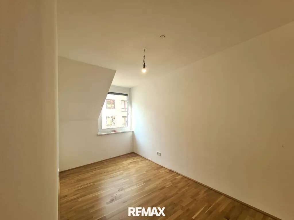 4-Zimmer-Wohnung kaufen in Wien – 95 m², € 935.500 – Bild 11 von 41