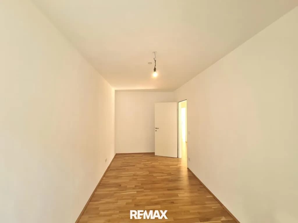 4-Zimmer-Wohnung kaufen in Wien – 95 m², € 935.500 – Bild 12 von 41
