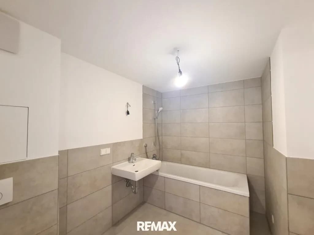 4-Zimmer-Wohnung kaufen in Wien – 95 m², € 935.500 – Bild 13 von 41