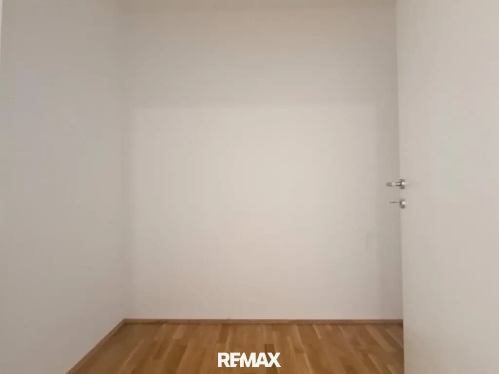 4-Zimmer-Wohnung kaufen in Wien – 95 m², € 935.500 – Bild 14 von 41