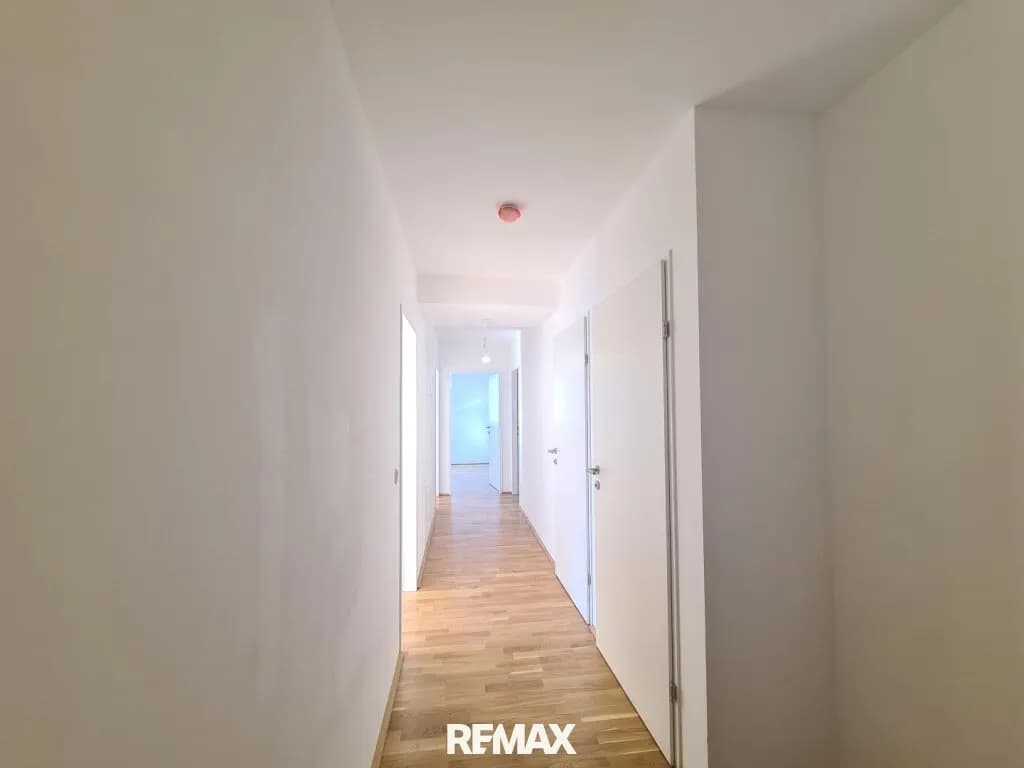 4-Zimmer-Wohnung kaufen in Wien – 95 m², € 935.500 – Bild 15 von 41