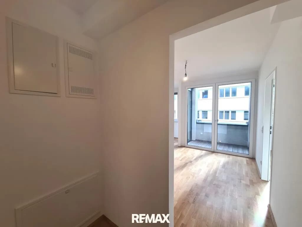 4-Zimmer-Wohnung kaufen in Wien – 95 m², € 935.500 – Bild 16 von 41