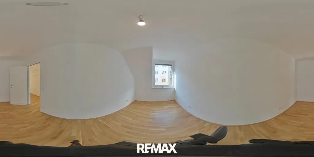 4-Zimmer-Wohnung kaufen in Wien – 95 m², € 935.500 – Bild 29 von 41