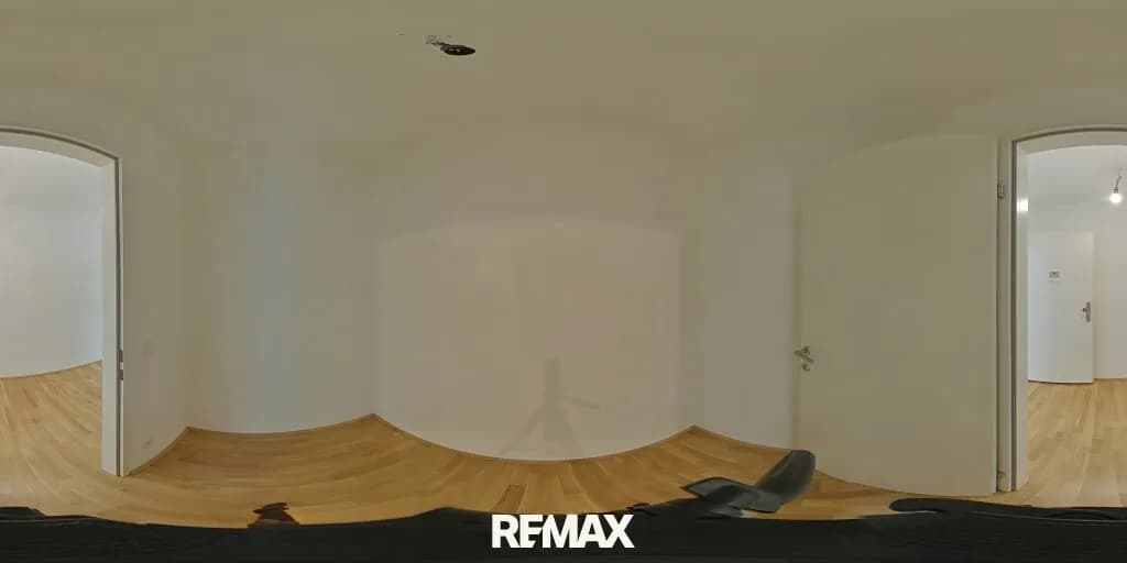 4-Zimmer-Wohnung kaufen in Wien – 95 m², € 935.500 – Bild 30 von 41