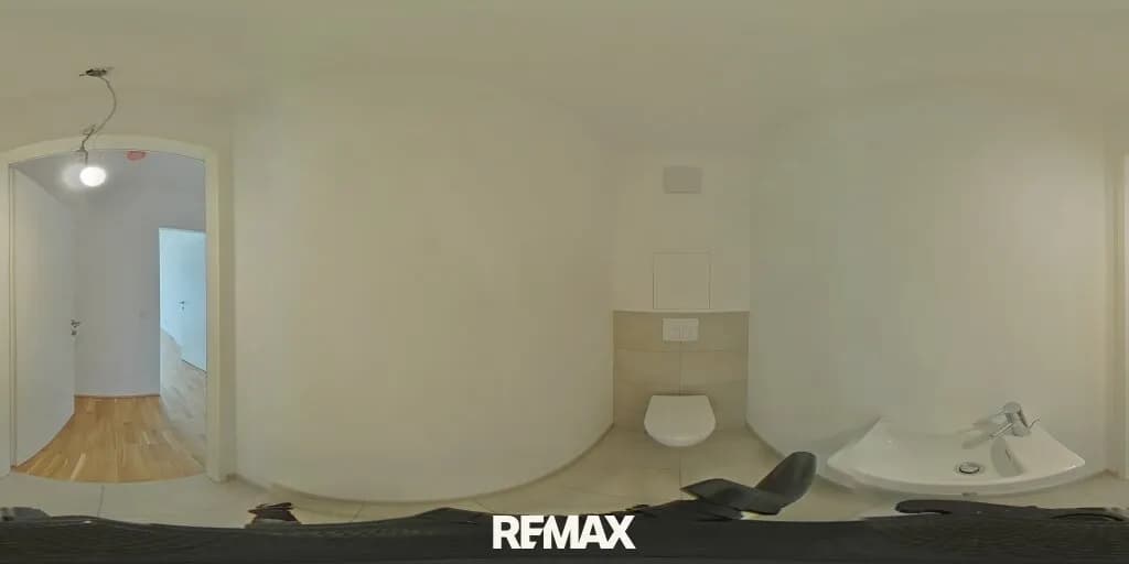 4-Zimmer-Wohnung kaufen in Wien – 95 m², € 935.500 – Bild 31 von 41