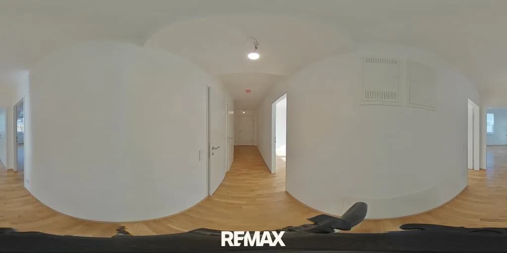 4-Zimmer-Wohnung kaufen in Wien – 95 m², € 935.500 – Bild 33 von 41