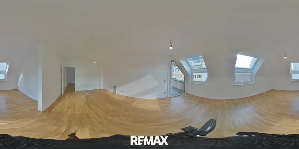 4-Zimmer-Wohnung kaufen in Wien – 95 m², € 935.500 – Bild 34 von 41