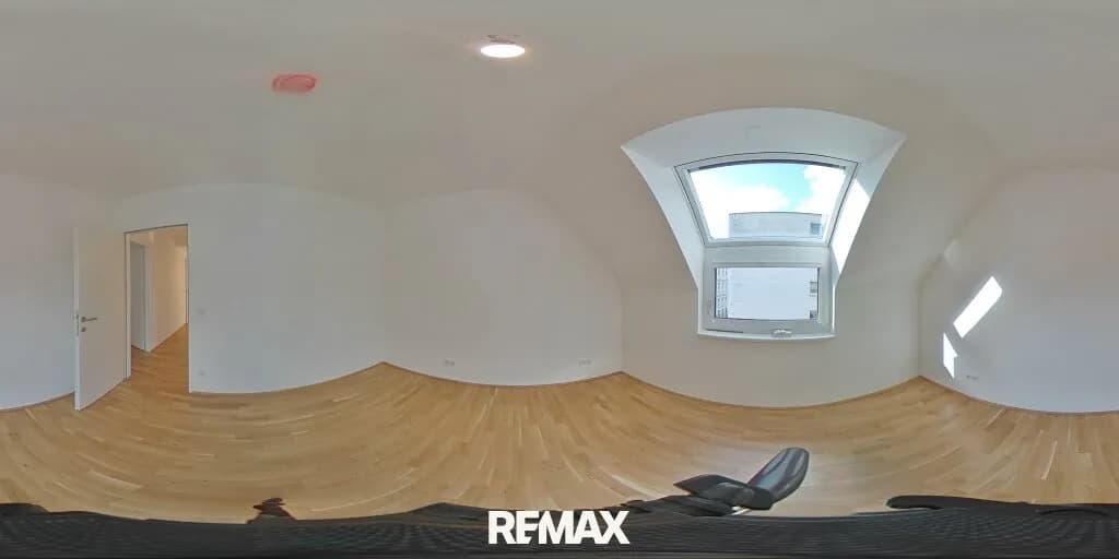 4-Zimmer-Wohnung kaufen in Wien – 95 m², € 935.500 – Bild 35 von 41