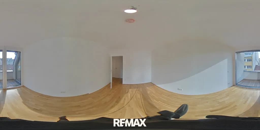 4-Zimmer-Wohnung kaufen in Wien – 95 m², € 935.500 – Bild 36 von 41