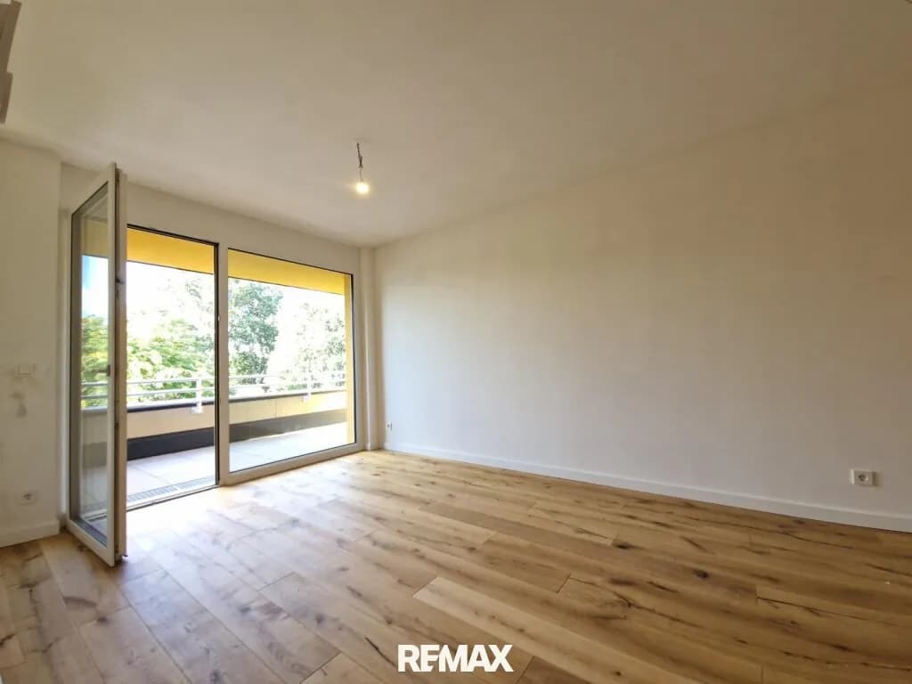 2-Zimmer-Wohnung kaufen in Wien – 68 m², € 349.000