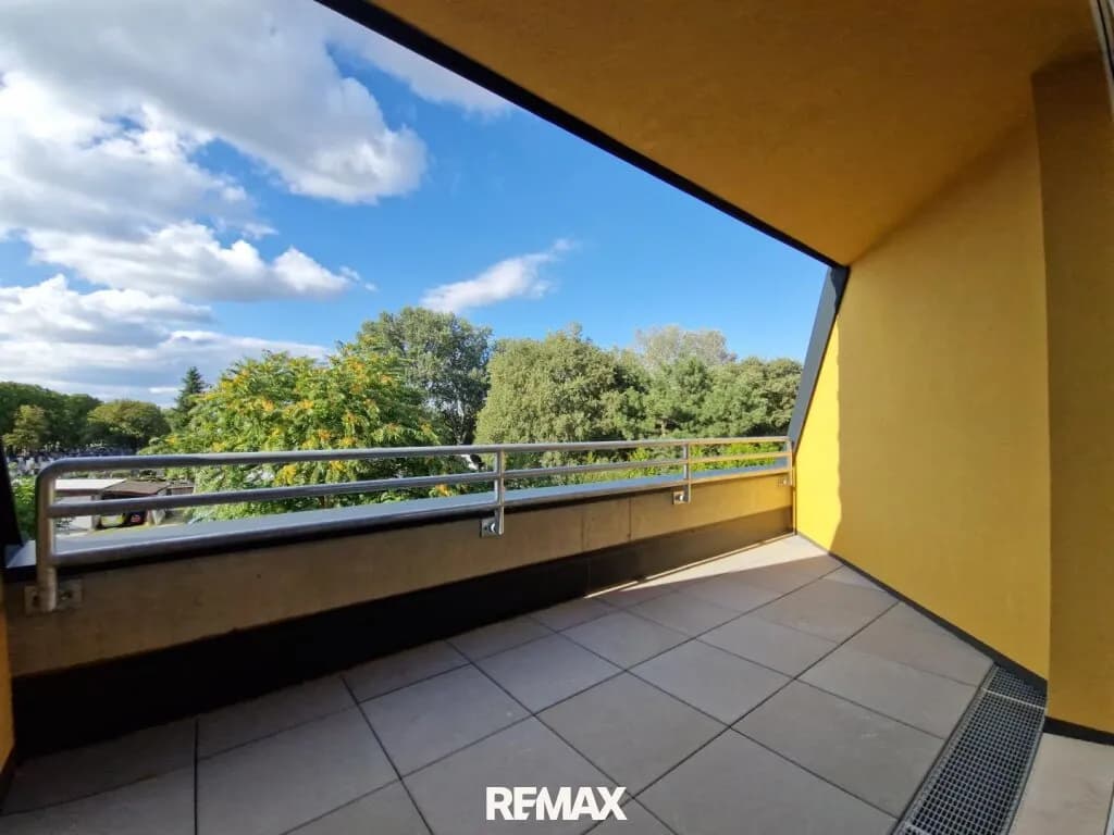 2-Zimmer-Wohnung kaufen in Wien – 68 m², € 349.000 – Bild 3 von 32