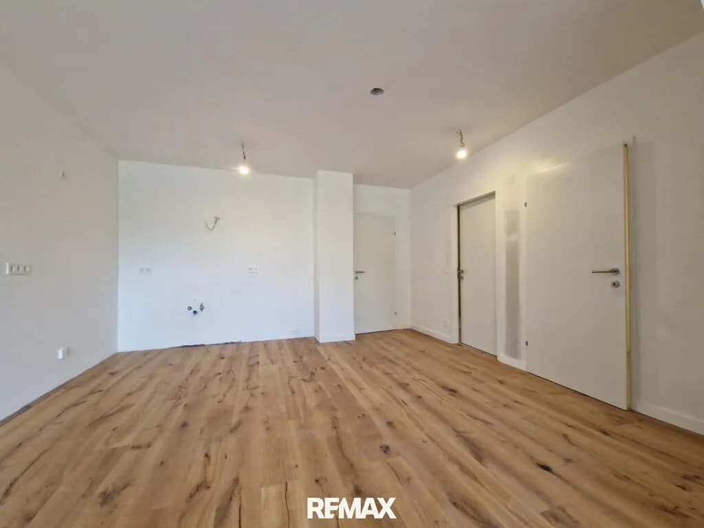 2-Zimmer-Wohnung kaufen in Wien – 68 m², € 349.000 – Bild 5 von 32