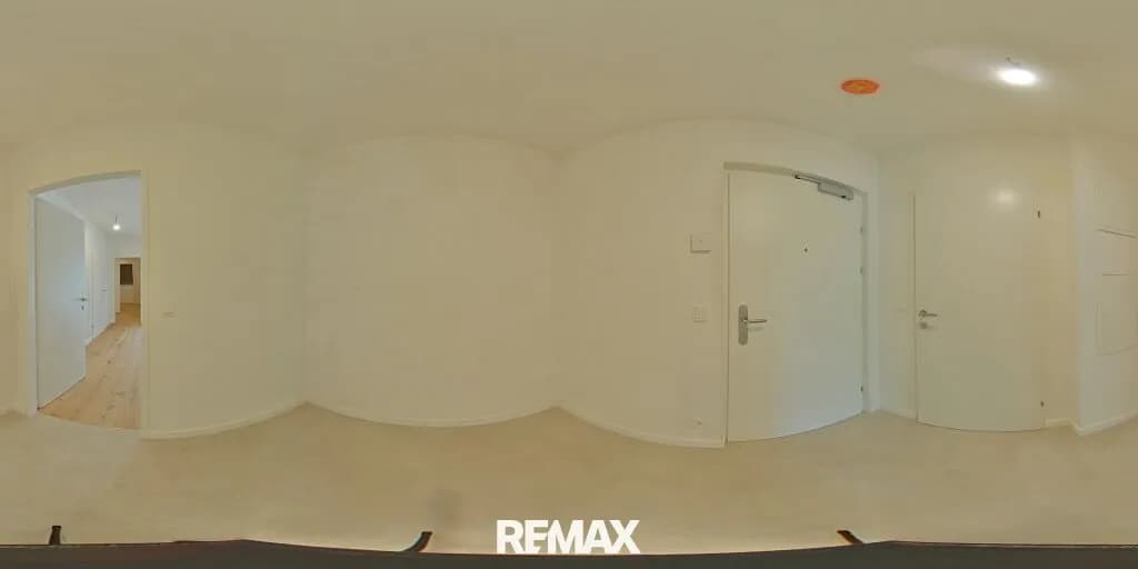 2-Zimmer-Wohnung kaufen in Wien – 68 m², € 349.000 – Bild 27 von 32