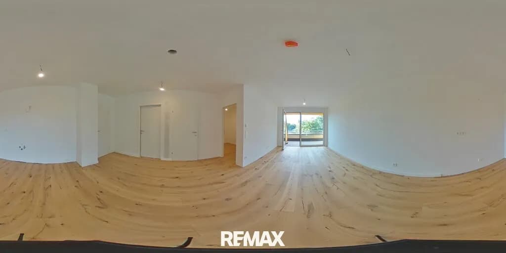 2-Zimmer-Wohnung kaufen in Wien – 68 m², € 349.000 – Bild 28 von 32