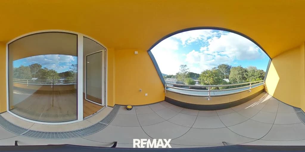 2-Zimmer-Wohnung kaufen in Wien – 68 m², € 349.000 – Bild 29 von 32