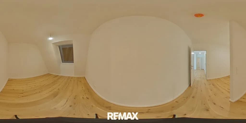 2-Zimmer-Wohnung kaufen in Wien – 68 m², € 349.000 – Bild 30 von 32