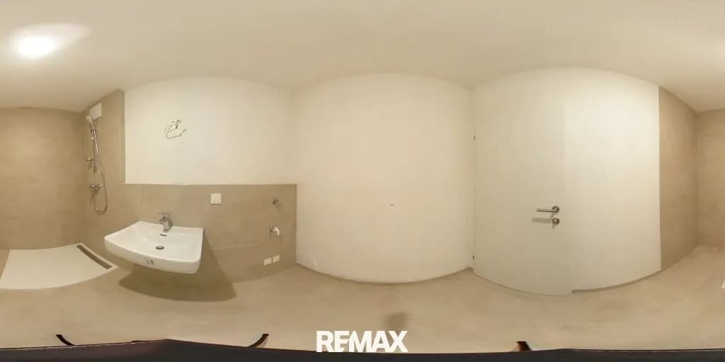 2-Zimmer-Wohnung kaufen in Wien – 68 m², € 349.000 – Bild 31 von 32