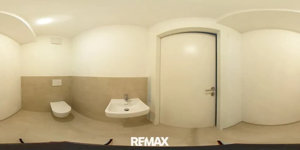 2-Zimmer-Wohnung kaufen in Wien – 68 m², € 349.000 – Bild 32 von 32