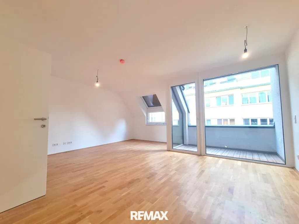 3-Zimmer-Wohnung kaufen in Wien – 73 m², € 775.200