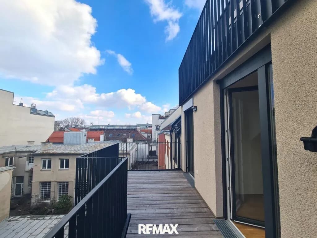 3-Zimmer-Wohnung kaufen in Wien – 73 m², € 775.200 – Bild 2 von 38