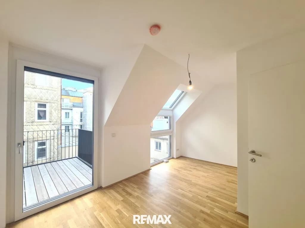 3-Zimmer-Wohnung kaufen in Wien – 73 m², € 775.200 – Bild 3 von 38