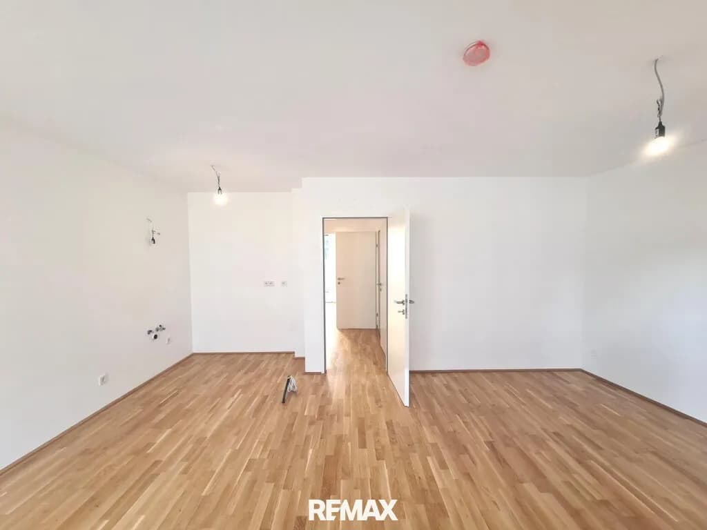 3-Zimmer-Wohnung kaufen in Wien – 73 m², € 775.200 – Bild 5 von 38
