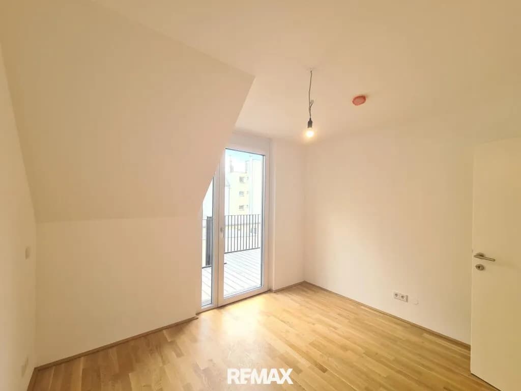 3-Zimmer-Wohnung kaufen in Wien – 73 m², € 775.200 – Bild 7 von 38