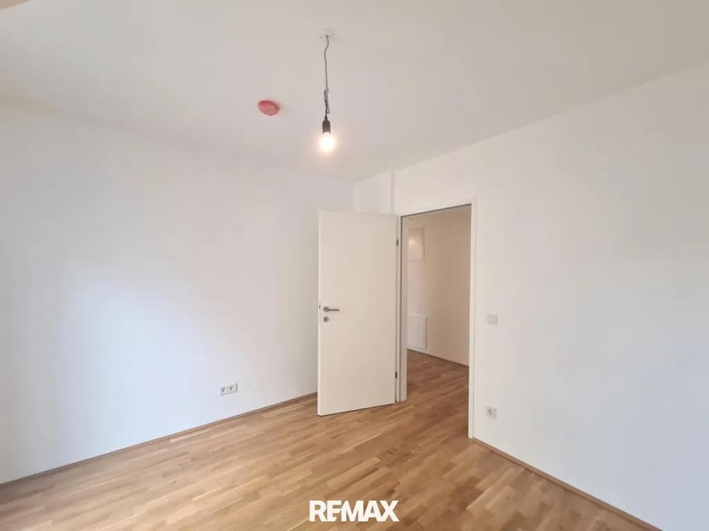 3-Zimmer-Wohnung kaufen in Wien – 73 m², € 775.200 – Bild 9 von 38