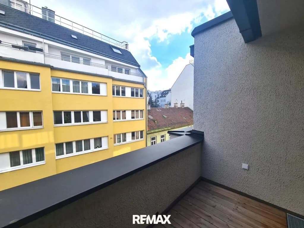 3-Zimmer-Wohnung kaufen in Wien – 73 m², € 775.200 – Bild 10 von 38
