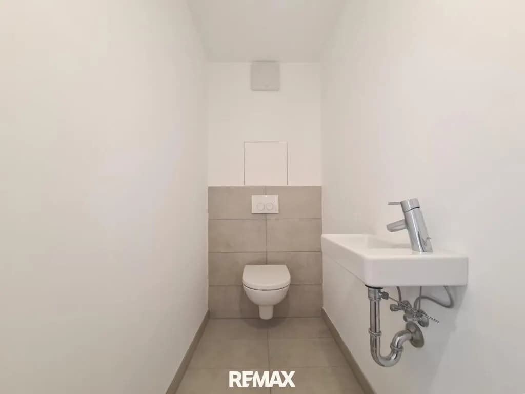 3-Zimmer-Wohnung kaufen in Wien – 73 m², € 775.200 – Bild 11 von 38