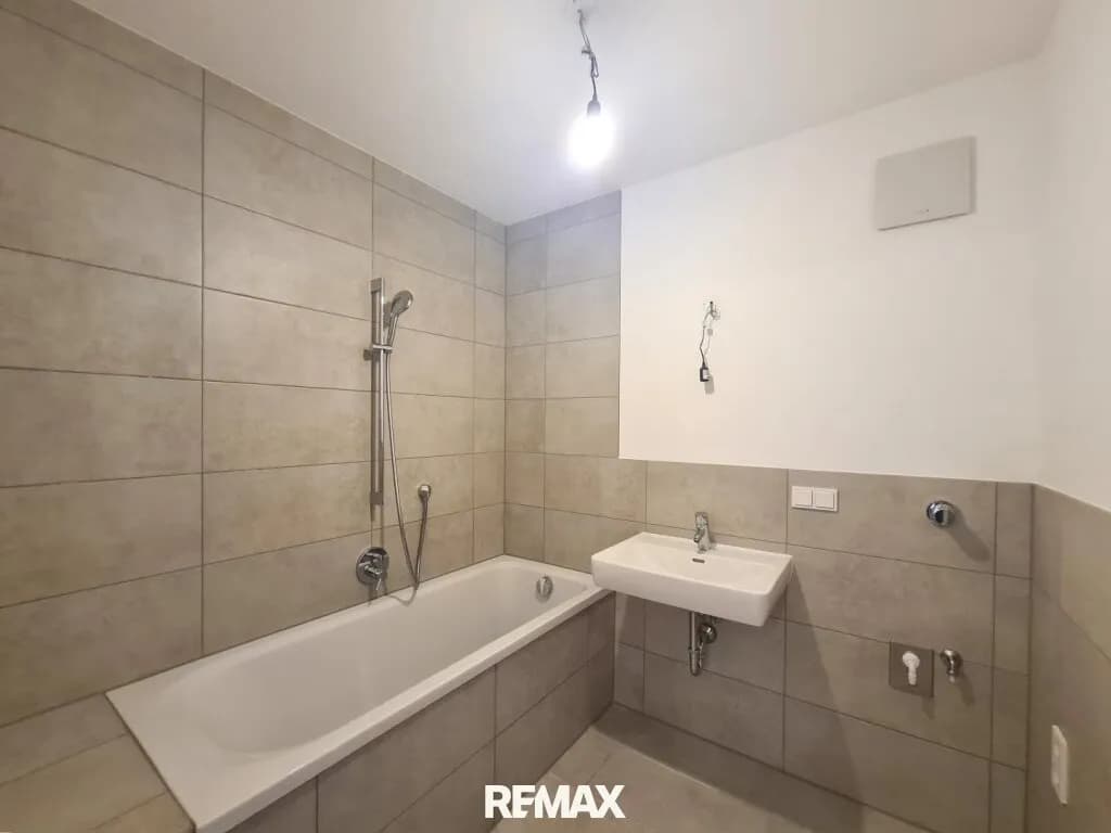 3-Zimmer-Wohnung kaufen in Wien – 73 m², € 775.200 – Bild 12 von 38