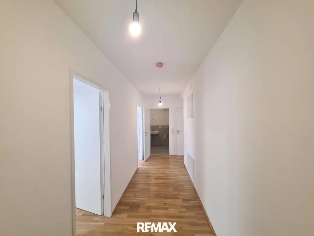 3-Zimmer-Wohnung kaufen in Wien – 73 m², € 775.200 – Bild 13 von 38