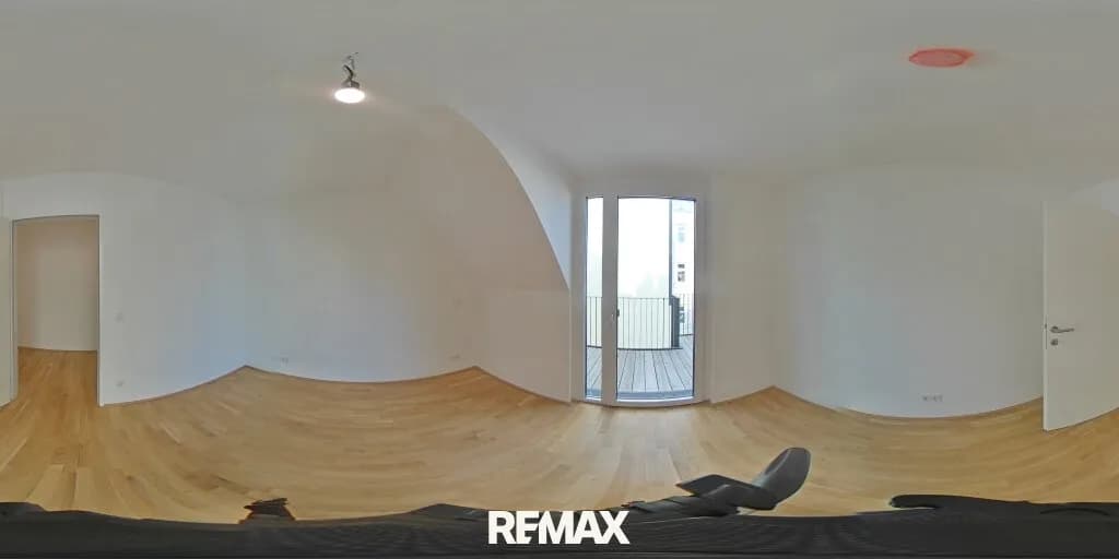 3-Zimmer-Wohnung kaufen in Wien – 73 m², € 775.200 – Bild 26 von 38