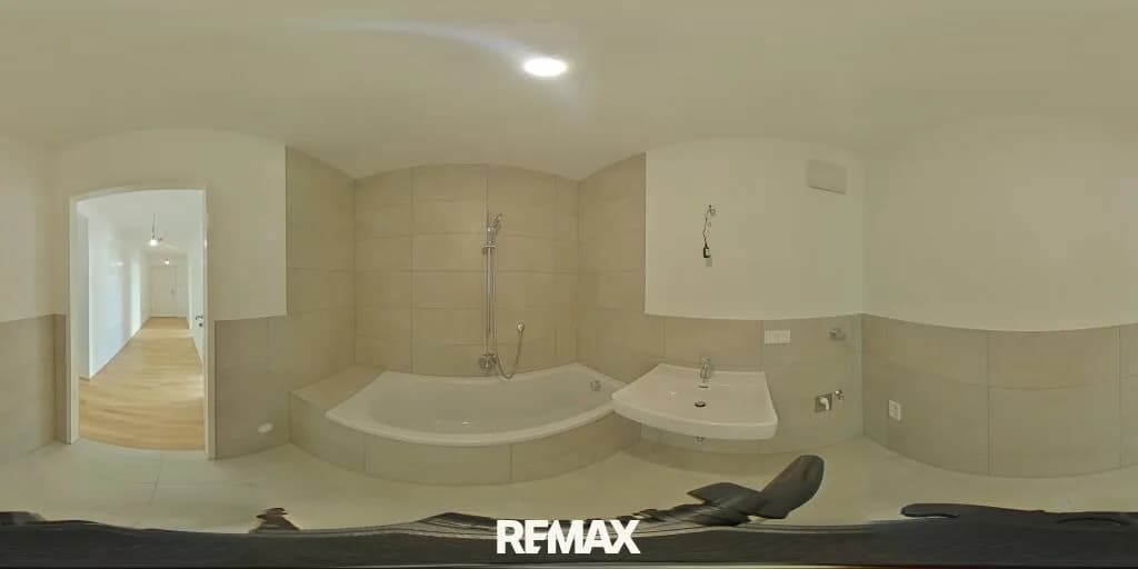 3-Zimmer-Wohnung kaufen in Wien – 73 m², € 775.200 – Bild 27 von 38