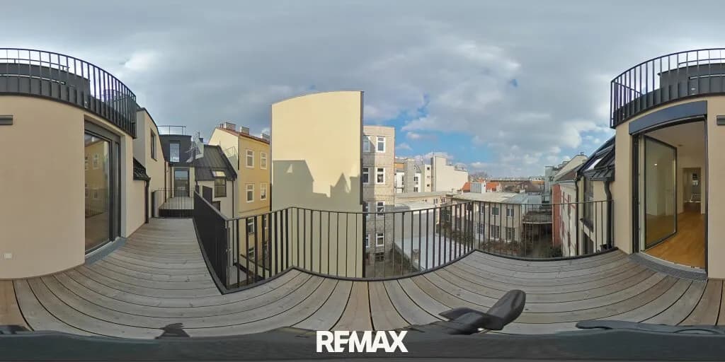 3-Zimmer-Wohnung kaufen in Wien – 73 m², € 775.200 – Bild 28 von 38